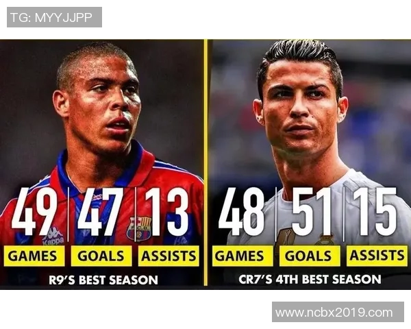 30号足球明星的辉煌历程与场上瞬间的精彩回顾