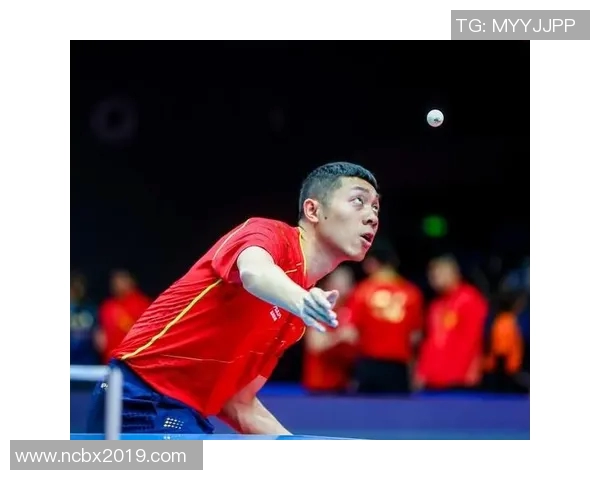 上海乒乓球队近期状态分析与未来发展方向探讨 上海乒乓球队近期状态分析与未来发展方向探讨