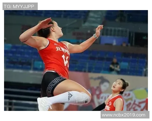 上海排球队在最新排球灵活性排名中夺冠引发关注,TOP10实力解析 上海排球队在最新排球灵活性排名中夺冠引发关注,TOP10实力解析