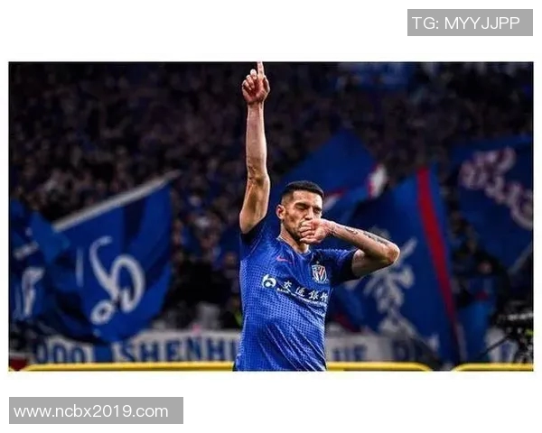 上海网球队积分榜领跑89分展现强劲实力引发关注