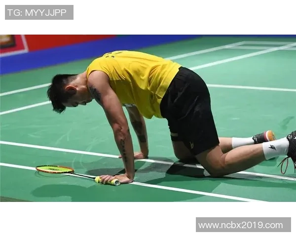 上海羽毛球队在挑战赛中的节奏表现分析与点评 上海羽毛球队在挑战赛中的节奏表现分析与点评