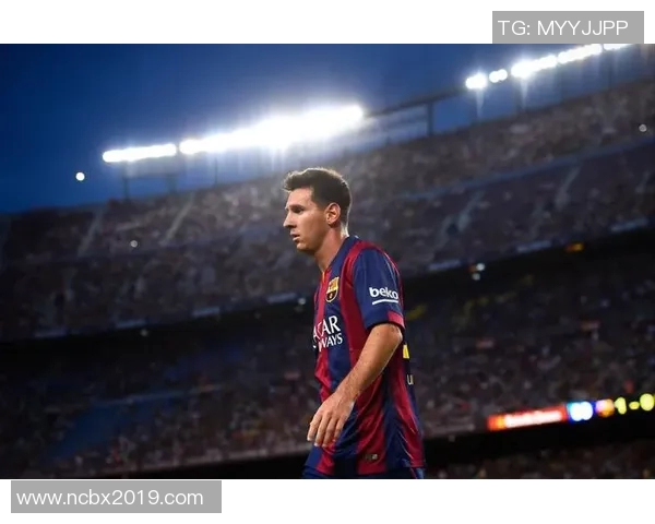 下载足球明星壁纸尽享球场魅力让你的设备焕发运动风采 下载足球明星壁纸尽享球场魅力让你的设备焕发运动风采