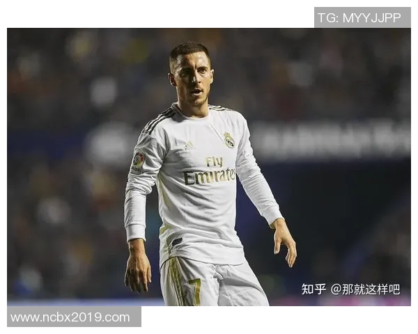 今年告别绿茵场的足球明星们回顾他们的辉煌职业生涯与未来计划 今年告别绿茵场的足球明星们回顾他们的辉煌职业生涯与未来计划