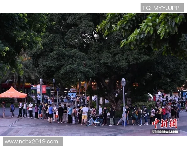 乒乓球评论：广州乒乓球队的快攻得失