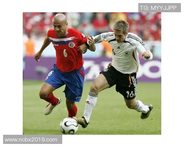 从零起步掌握足球节奏的全面指南与实战技巧分享