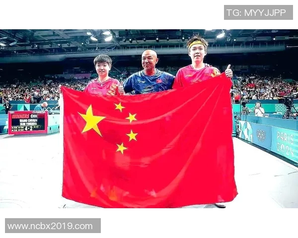 全国锦标赛回顾:北京乒乓球队展现卓越团队协作精神与实力 全国锦标赛回顾:北京乒乓球队展现卓越团队协作精神与实力