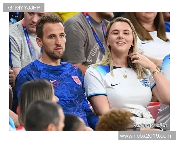 全球足球明星的妻子盘点及她们的精彩人生故事 全球足球明星的妻子盘点及她们的精彩人生故事