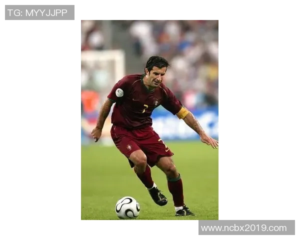 全球足球明星中前卫排名揭晓谁将成为新一代中场之王 全球足球明星中前卫排名揭晓谁将成为新一代中场之王