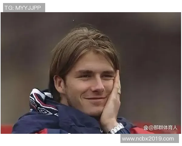 全球最帅足球明星排行榜前十名揭晓你心目中的偶像是谁 全球最帅足球明星排行榜前十名揭晓你心目中的偶像是谁