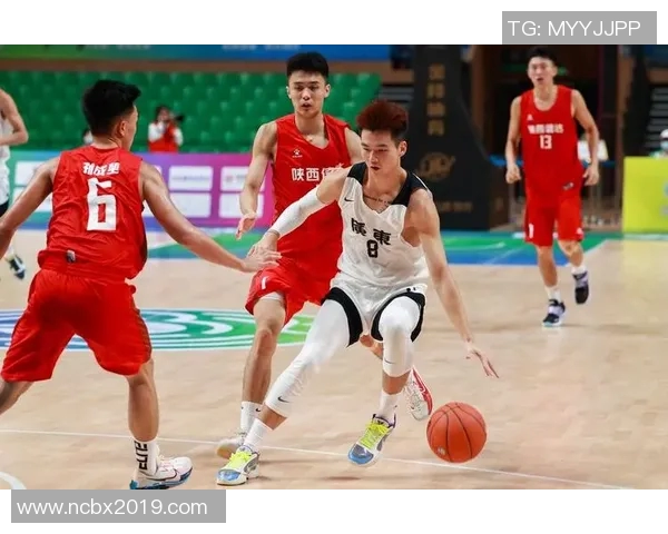 全运会篮球赛广州队耐力表现分析与未来发展展望 全运会篮球赛广州队耐力表现分析与未来发展展望