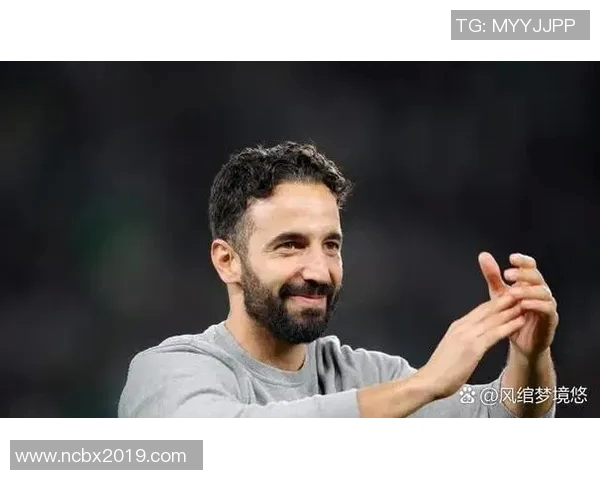 出生在富裕家庭的足球明星们的奢华生活与职业生涯的交织探讨 出生在富裕家庭的足球明星们的奢华生活与职业生涯的交织探讨