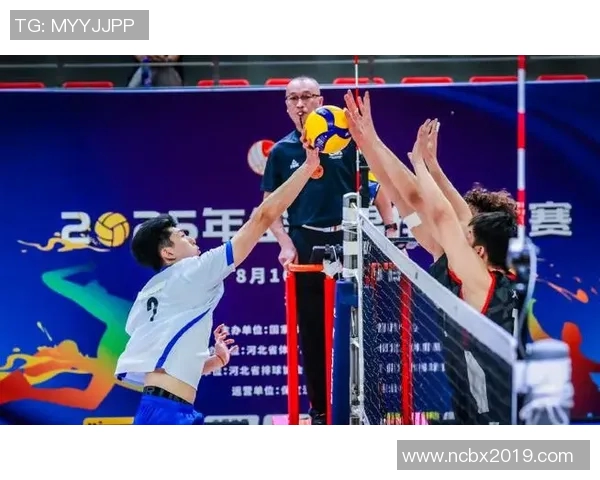 北京排球队在世锦赛中的战术表现分析与未来展望 北京排球队在世锦赛中的战术表现分析与未来展望