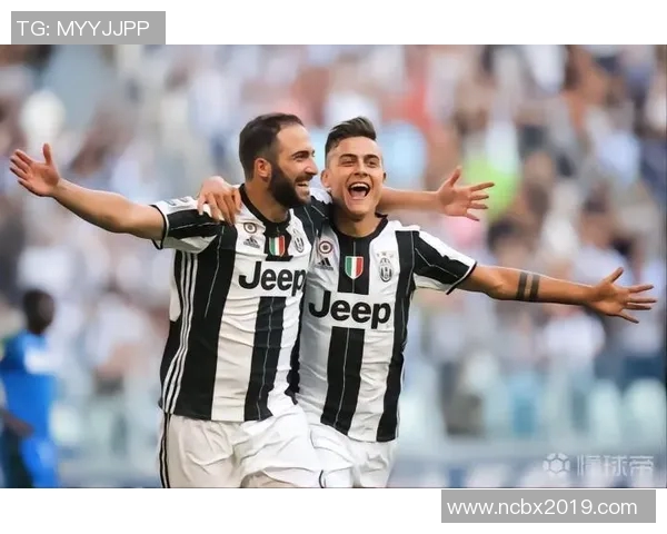 北京篮球队的崛起之路:从默默无闻到世界杯舞台的辉煌历程 北京篮球队的崛起之路:从默默无闻到世界杯舞台的辉煌历程