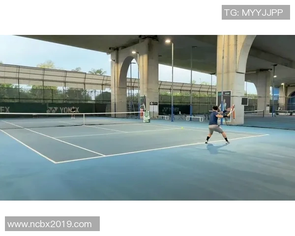 北京网球队在挑战赛中的节奏表现分析与点评探讨 北京网球队在挑战赛中的节奏表现分析与点评探讨