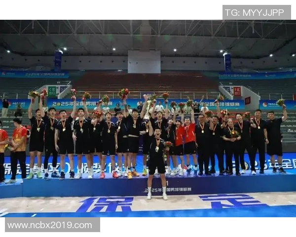 北京排球队逆袭之路欧锦赛特别报道展现拼搏精神与团队力量 北京排球队逆袭之路欧锦赛特别报道展现拼搏精神与团队力量