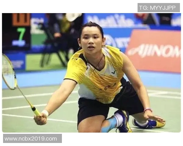 北京羽毛球队在钻石联赛中的意识表现分析与总结 北京羽毛球队在钻石联赛中的意识表现分析与总结