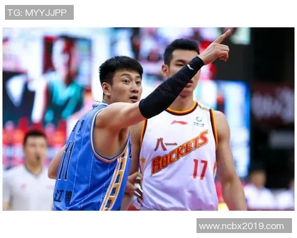 南京与重庆排球队对决后的战术分析与比赛节奏探讨 南京与重庆排球队对决后的战术分析与比赛节奏探讨