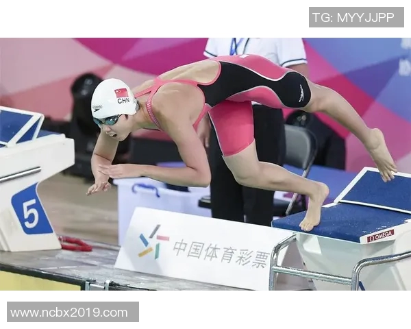 南京乒乓球队如何通过节奏革新提升竞技水平与团队协作能力