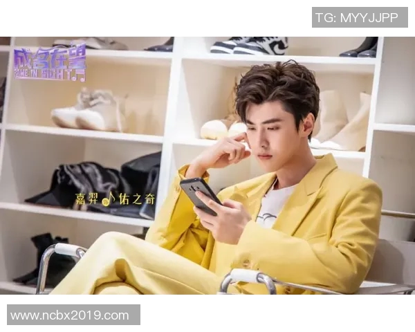 南京篮球队的崛起之路：从默默无闻到钻石联赛的璀璨明星