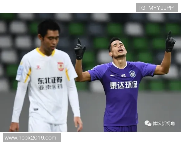 南京羽毛球队在大满贯赛事中的心理素质表现分析与点评 南京羽毛球队在大满贯赛事中的心理素质表现分析与点评