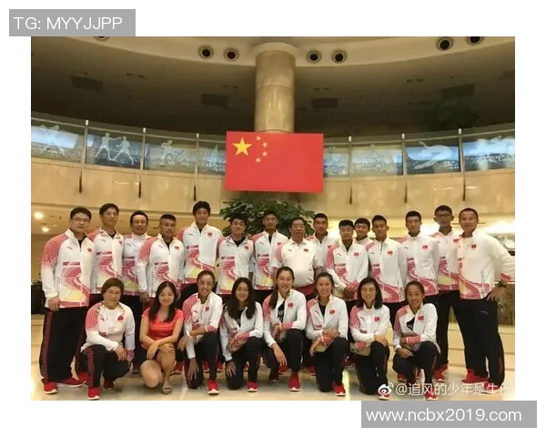 南京网球队在亚运会上的默契配合与精彩表现分析 南京网球队在亚运会上的默契配合与精彩表现分析