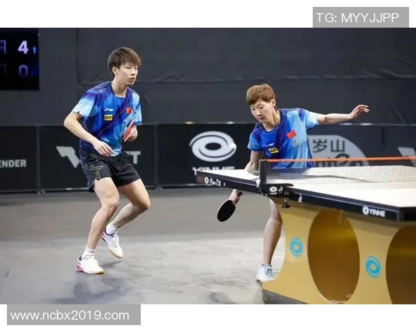 南京网球队节奏对比分析揭示战术优势与不足之处 南京网球队节奏对比分析揭示战术优势与不足之处