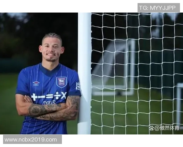 双子座足球明星的魅力与才华解析他们如何在绿茵场上闪耀光芒 双子座足球明星的魅力与才华解析他们如何在绿茵场上闪耀光芒