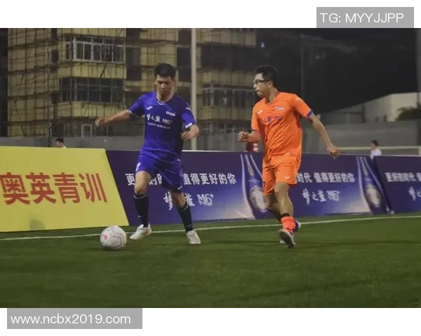 南京足球队在邀请赛中的精彩表现与实力分析 南京足球队在邀请赛中的精彩表现与实力分析