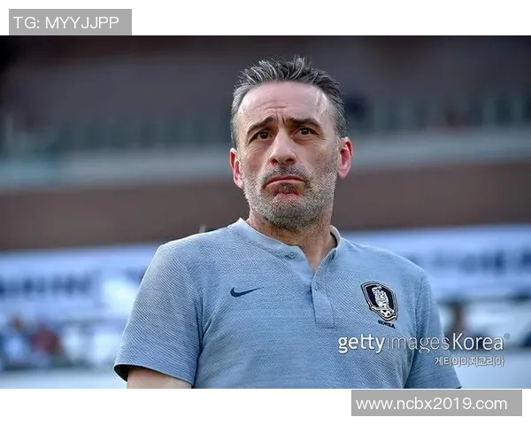 吴强独家解析足球技巧与战术分享助你提升球技与比赛理解 吴强独家解析足球技巧与战术分享助你提升球技与比赛理解