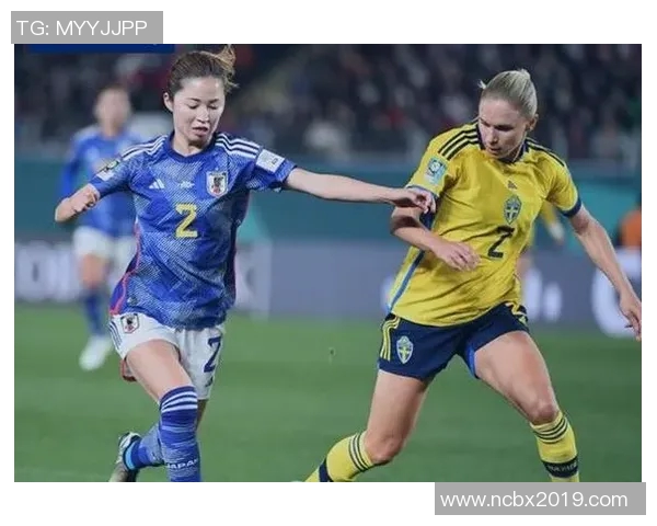 女主播与足球明星的浪漫邂逅在绿茵场上的激情与梦想交织的故事 女主播与足球明星的浪漫邂逅在绿茵场上的激情与梦想交织的故事