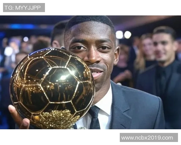 小孩接受采访后逆袭成足球明星的励志故事与成长之路 小孩接受采访后逆袭成足球明星的励志故事与成长之路