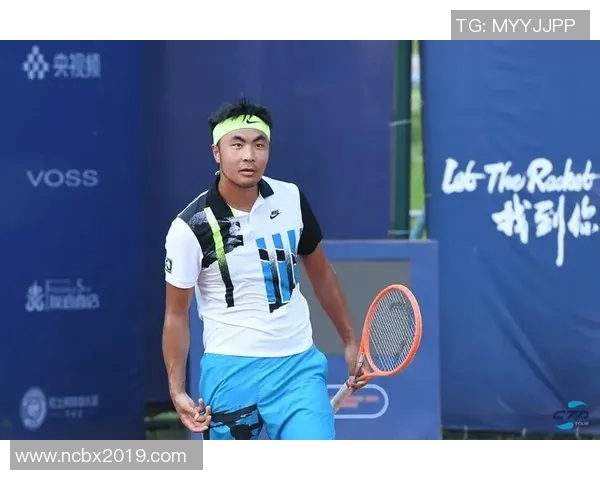 广州网球队以90分稳居锦标赛积分榜首位展现强劲实力