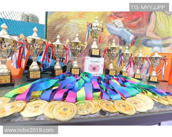 广州网球队的拼搏历程与荣耀时刻全景回顾