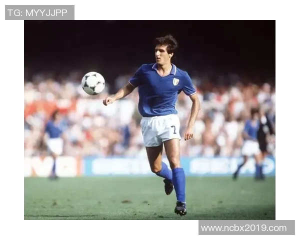 意大利足球明星法乔的辉煌历程与传奇瞬间回顾 意大利足球明星法乔的辉煌历程与传奇瞬间回顾