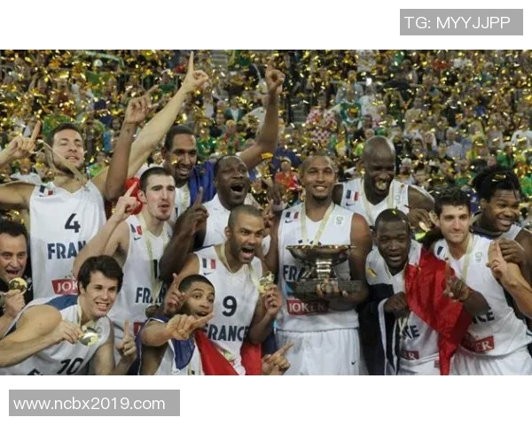 成都篮球队在欧锦赛中展现速度优势的精彩点评与分析 成都篮球队在欧锦赛中展现速度优势的精彩点评与分析