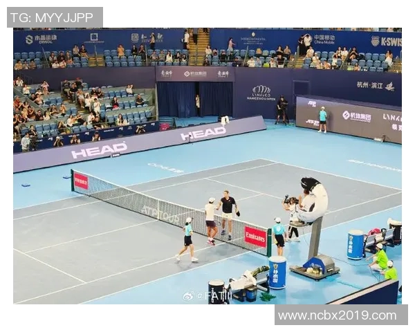 成都网球队与南京网球队耐力对决赛后分析与总结 成都网球队与南京网球队耐力对决赛后分析与总结