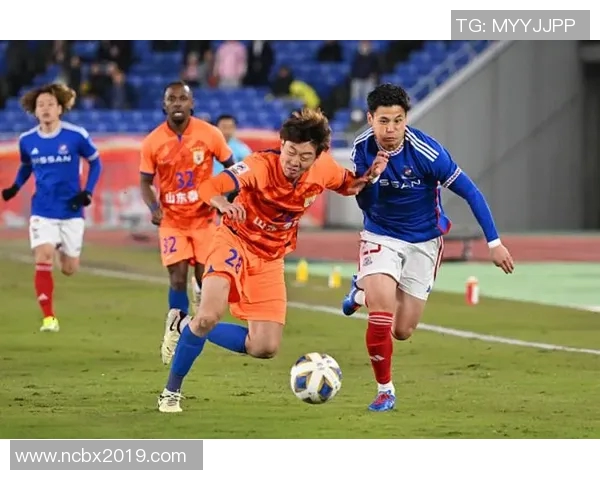 成都网球队战术深度解析与对比分析展现球队特色与优势 成都网球队战术深度解析与对比分析展现球队特色与优势