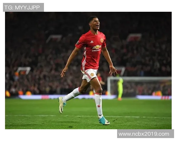 拉什福德足球明星的崛起与成就解析以及对未来的展望 拉什福德足球明星的崛起与成就解析以及对未来的展望