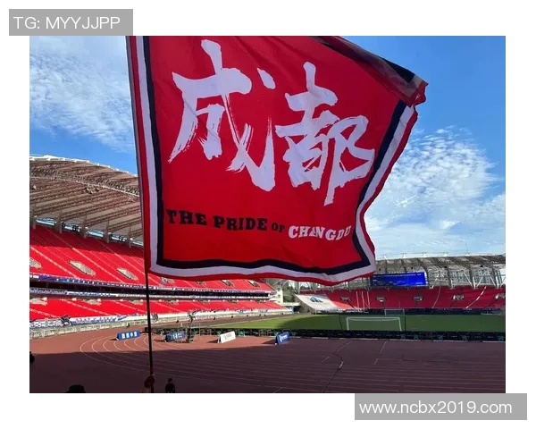 成都足球队的转型之路:从传统强队到现代化足球俱乐部的蜕变与挑战 成都足球队的转型之路:从传统强队到现代化足球俱乐部的蜕变与挑战