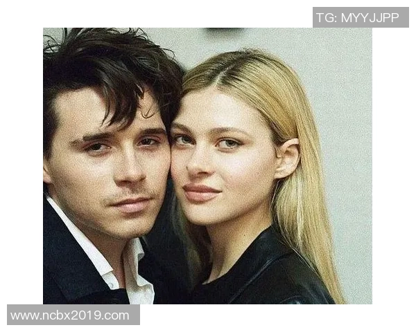 最近结婚的足球明星们的幸福生活与甜蜜瞬间分享