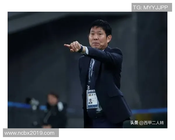 日本现役足球明星盘点及其在国际赛场上的表现分析