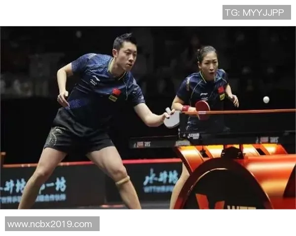 杭州乒乓球队在世锦赛上的逆袭之路展现团队精神与不屈斗志