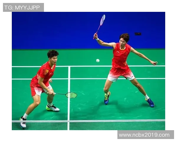 李秀英羽毛球生涯回顾与展望对话分享运动背后的故事与感悟 李秀英羽毛球生涯回顾与展望对话分享运动背后的故事与感悟