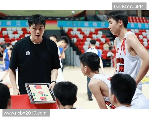 杭州篮球队实力分析与大满贯赛事表现的深度点评