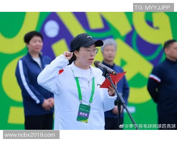 杭州网球队的反击策略与训练揭秘深度分析网球竞技的未来发展趋势 杭州网球队的反击策略与训练揭秘深度分析网球竞技的未来发展趋势