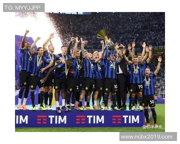 欧盟足球明星球员的崛起与他们在国际赛场上的辉煌成就分析 欧盟足球明星球员的崛起与他们在国际赛场上的辉煌成就分析