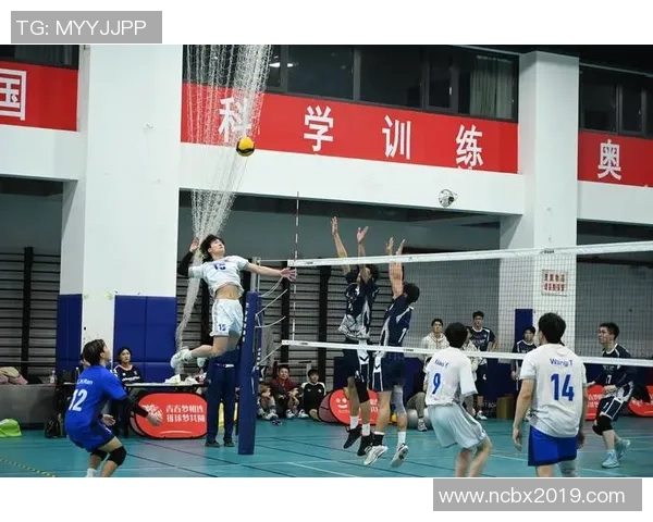 武汉排球队在联赛中的比赛经验与表现分析及其未来发展潜力探讨 武汉排球队在联赛中的比赛经验与表现分析及其未来发展潜力探讨