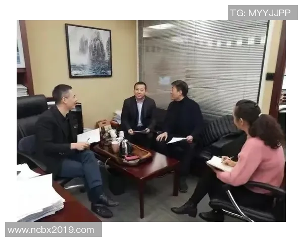 武汉篮球队与西安篮球队赛后复盘分析及经验总结