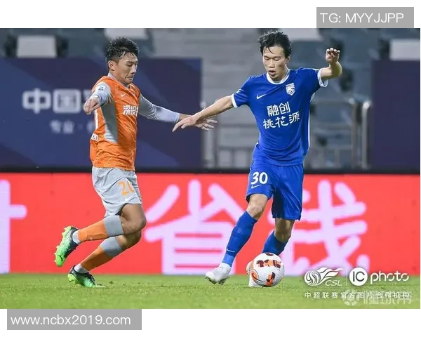 武汉乒乓球队逆袭之旅城市联赛特别报道展现拼搏精神与团队力量 武汉乒乓球队逆袭之旅城市联赛特别报道展现拼搏精神与团队力量