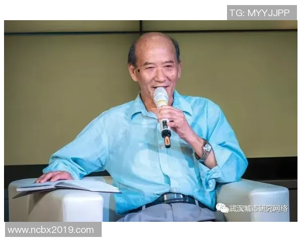 武汉网球队比赛经验深度对比及其对未来发展的影响分析 武汉网球队比赛经验深度对比及其对未来发展的影响分析